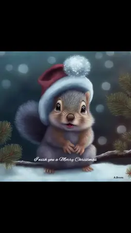 Schönen 4 Advent und schöne Weihnachtstage 🥰🥰