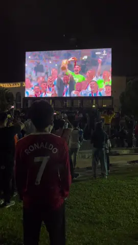 maybe in another life #cr7 