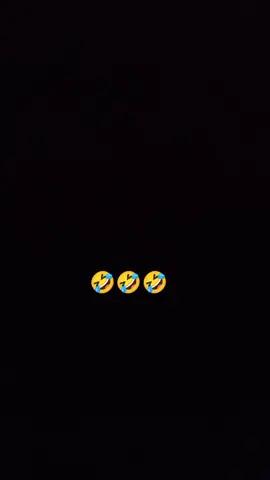 #meme #efeitosdevoz 