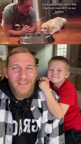 🥰🥰🥰 #puppy #pray #cute #godisgood #reppnforchrist 