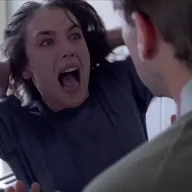 #possesion1981 #isabelleadjani #fyp 