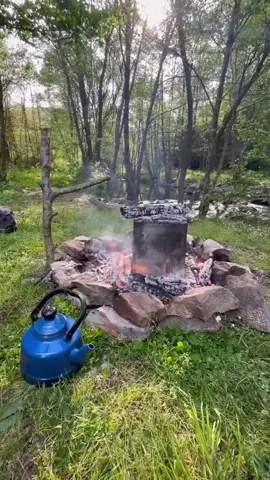 طهي دجاج الصفيح في الطبيعة 😋🔥🍗. #طهي #طهي_الاكل #طهي_منزلي #طهي_عربي #فروج #فروج_مشوي #فروج_مشوي_على_طريقتي #فروج🍗😋 #دجاج #دجاج_مشوي #دجاجه #دجاجة #دجاج_اليوم #دجاجة_مشوية #جاج #جاجة #جاجه #وصفات #وصفاتي #وصفة #وصفة_سهلة #وصفة_جديدة_سهلة_لذيذة #وصفات_سهله #وصفات_طبخ #وصفات_رمضانيه #RamadanCookingRecipes #وصفات_طبخ_سهله #أكل #أكلات #أكلك_غير_و_أطيب #أكلات_طيبة #أكلاتي #أكلات_سهلة #أكلة #الأكل #الأكل_ثم_الاكل_ثم_الاكل #الأكل؟؟؟؟؟؟؟؟؟؟ #الأكلات #عشاق_الأكل #وجبات #لحم #لحمة #لحمه #اللحم #اللحمه #اللحمة #اللحمة_الشهية #اللحم_الطازج #لحم_ #لحم_ذايب  #لحم_دجاج #طبخ #طبخات #طبخات_سهلة #طبخاتي #طبخات_سهله_لذيذه #طبختي #طبخات_تيك_توك #طبخي #طبختي_اليوم #طبخات_سهله #مطبخ #مطبخي #مطبخنا #مطبخي_الجميل #لذيذ #لذيذة #لذيذه #لذيذةجربوها #لذيذة_لذاذة_اللذوذين_كلهم😋👌 #لذيذ😋👌 #لذيذه_لازم_تجربوها😋 #لذيذذ #لذيذة_لذيذة_لذيذة👌 #لذيذه_جدًا #جوعان #جوعانه #جوعانة #جوعانين #جوعان؟ #جوعانه_بموت_جوع #جوعان😂 #جوعانه💔😭 #جوع #جوع_اخر_الليل #جوع_اخر_الليل🤤_عوافي_علي #جوع_اخر_الليل🤤 #جوعاان #جوعني #شهي #شهيه #شهية_طيبة #زاكي #زاكي_zaki #زاكية #زاكيه #زاكي🤤🤤 #زاكية_جربوها #زاكية😋 #زاكية_بهيك_جو #زاكية😍 #خرافي #خرافية #أكل_زاكي #خرافيه #خرافية_بجد😍👌👌#مأكولات #مأكولات_رمضانية #مأكولات_سريعة #مأكولات_يم_يم👧🏻❤️ #مأكولات_عربية #عاشقة_الأكل #المأكولات #وجبة #وجبة_سريعة #وجبة_خفيفة_في_منتصف_اليوم #وجبة_عشاء #وجبة_خفيفة_عالماشي #وجبة_خفيفة #وجبة_فى_دقائق #وجبة_ #اكل_جاهز #أكلك #أكل_جاهز #Foodie #foodtiktok #FoodLover #FoodTok #foodies #foodreview #foods #foodstagram #foodshow #fooding #foodings #foodingday #foodingeneral #foodingtime #foodingta #food #meat #meatlovers #meatlover #meatless #meateater #chicken #chickens #chickenrecipe #chickensoftiktok #cooking #cookingathometiktoktv #cookingtiktok  #cookingvideo #cookingshow #cookingvideos #cooked #cookedd #cookedtube #cookedchicken #cookedmeal #hungry #hungryfam #hungryeyes #meal #mealprep #mealideas #meals #meal_recipes #recipes #recipesoftiktok #recipesforyou #recipesoftheworld #recipestiktok #Recipe #cuisine #cuisinetiktok #cuisinedesaison   #cuisinerapide #cuisines #delicious #deliciousfood #deliciousfoods #deliciousc #deliciouss #deliciouscooked #deliciousfood_athome #deliciousness #cookinnature #cook #cooken #yemek  #yemektarifi #😋🤤 