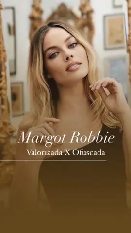 Confira análise completa da Coloração Pessoal é Kibbe Body Type da Margot Robbie no meu Instagram: @aisabeltavares 
