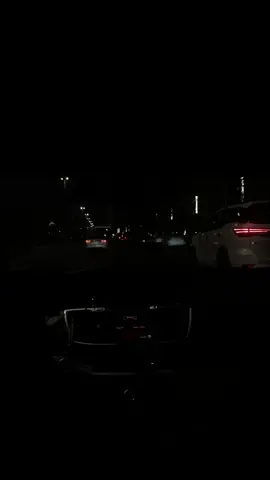 قلبي عندك جيت ازوره ..#اكسبلور #fyp #fypシ 