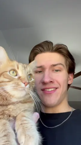 what is he saying… :/