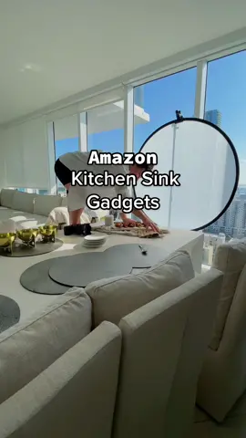 Must haves #amazonkitchen #KitchenHacks #kitchengadgets 