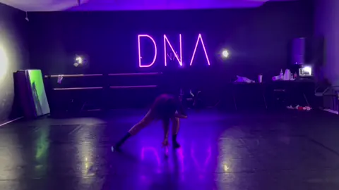 Nicest thing! 💙  #dancecombo #dancing #dancer #dance #dancetok #lyrical #contemporary  #nicestthing #viral #fyp 