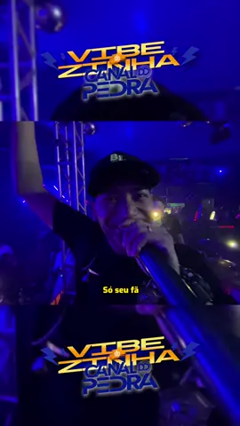 Felipe Salles Ao No Boteco Do Cena Na Vibezinha Do Canal Do Pedra 😍🎥 Evento Lindo De Manaus 