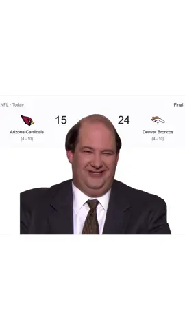 just let us have this one. thank you. #sports #nfl