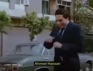 وانا نازل الشارع بعد ما ميسي خد كاس العالم 👑🐐#fypシ #foryoupage #messi  #ميسي  #كاس_العالم #الارجنتين 