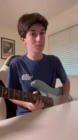 “Kill Bill” #guitar #sza #guitartok #electricguitar
