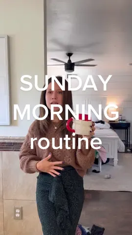 There is never a dull moment. Literally never. #motherhoodvlog #momlifebelike #realmomlife #momroutine #morningroutine #sundaymorning #weekendroutine #morningaesthetic #morningvibes #sundaymornings #christianmama #prayingmama #pastorswife mom routine real mom life motherhood lifestyle San Diego mom morning routine morning routines Sunday morning Sunday routines weekend routine getting out of the house with kids 