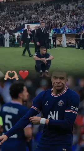 #CapCut #viral #plz #tiktok #mbappe #france #afghan 