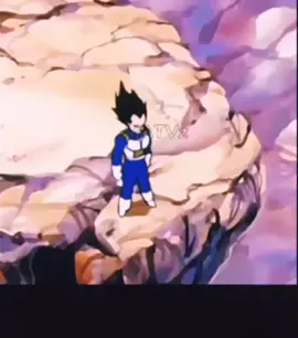 jajaa Goku cantando a vegeta 😂😂#dragonballedit #risa #anime #gokuedit #fyp #parati #fypシ #sigueme❤️ #edit 