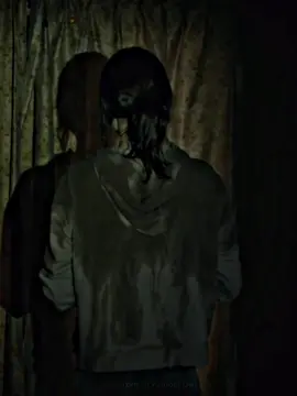 #fy #smile #smilemovie #smilemovie2022  #smileedit #horror #horrortok #edit #viral #foryoupage 