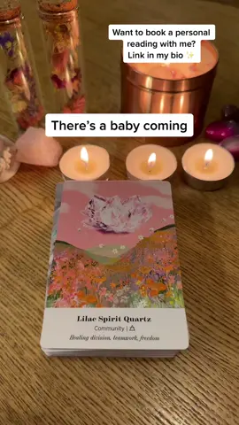 #ttc #ttcjourney #ttcjourney #ttc02 #ttcbaby1 #ttctiktok #viral #fertilityreading 