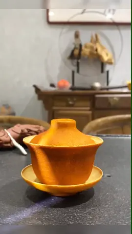 🍊#viral #satisfying #DIY #creative #skills #idea #lifehacks #handmade #useful #LearnOnTikTok #tutorial #cool #oddlysatisfying #ideatimes #foryou #fyp #fypシ 