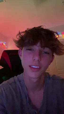 Keeping this energy throughout 2023 fr #fyp #viral #foryou #2023 