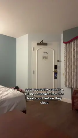 I’m ready #fyp #orlando #florida #waltdisneyworld #disney #disneyresort #portorleansriversideresort   