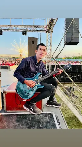 #ฉันก็คนเดิมไม่เจอไม่ได้รักใคร#Mc999999999 