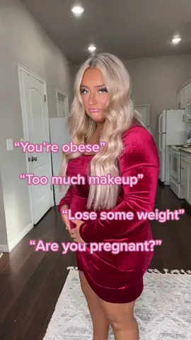where are my ladies who support other women?! Let’s be friends🥹 #womensupportingwomen #fyp #foryou #bodyempowerment #bodybuilding #bodypositivity #bodypositive #midsizequeens #midsizetiktok 
