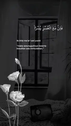 #masyaallah #hijrah #pemudahijrah #sholawat #lia_nov #storywa #islami 