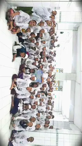 kelakuan santri darul falah pusat 🤣... ada2 saja cak... #kangsantri #ayomondok #darulfalahpusat #santrinusantara🌍 #santri #fyppppppppppppppppppppppp 