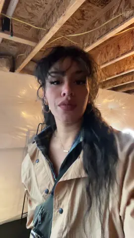 If only everyone related 😅