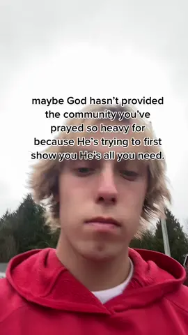 trust God! #Jesus #Love #fyp 