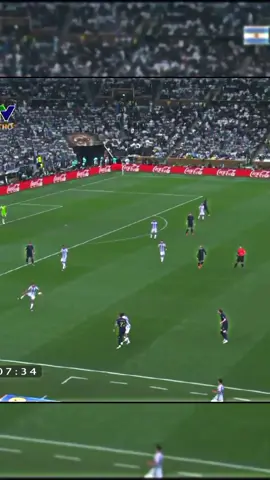 Có được gọi là Tiki Taka ko Mn?🤔#quykhanh10 #bongda_fc🔥 #football #worldcup #tuongtac #xuhuong 