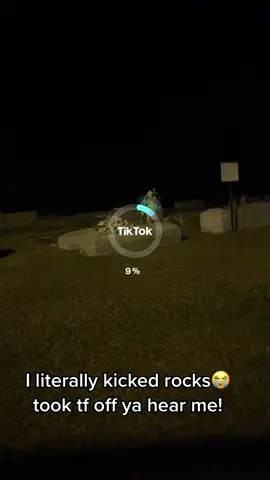 😭😭😭who was bouta walk out there?😭 #foryoupage #trending #viral #almangafilter #cemetery 