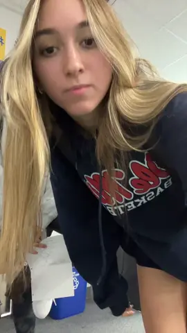 i do not miss school 