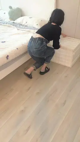 Order Trung Quốc - Tủ đồ gấp gọn tiện lợi siêu bền #tugapgon #tugapgonthongminh #chanhouseorder #ordertaobao #tuquanaotreem