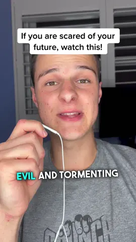 Prayer for you #christiantiktok #jesus #prayer #amen 