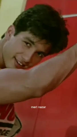 Nazar Nazar #fida #syahidkapoor #kareenakapoor #bollywoodsong #fyp #fyp #fyp 