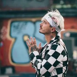 Ahora Dice || J Balvin #fypシ #flyp #parati #foryou #ahoradice #jbalvin 