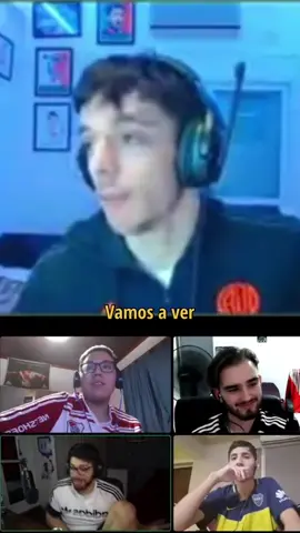 Mis libros no fallan. Merecidísimo, Enzo! #enzofernandez #mejorjugador #finaldelmundo #finalmundial #mundial2022 #mundialqatar2022 #qatar2022 #campeonesdelmundo #argentinacampeon #lacobra #benitosdr #clipsdetwitch #argentina #twitchargentina 