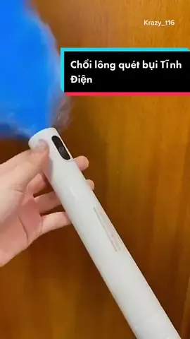 Tết đến rồi , lau bàn ghế không còn là nỗi sợ nữa với chổi điện lau chùi tĩnh điện  #decor  #room #vesinhnhacua #vesinh #donnha #xuhuong #hot #phổbiến  #giangsinh2022 #doclabinhduong #Tiktokshop #thinhhanh #fyp #foryou #muahangtiktok 