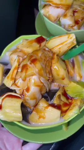 Yg rasa durian enaaaa🤤 #fyp #fypシ 