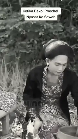 Ready sing full e ben ngakak parah 🤣 #cakpercil #denycaknan #bakulpecel #ngakakbareng 