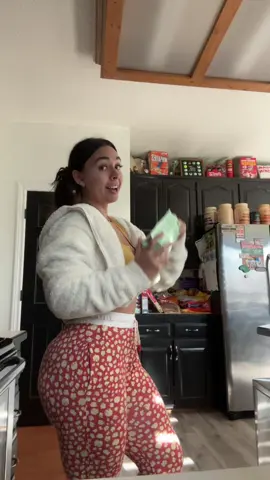 I love my @Bloom Nutrition ❤️ 🌱 #bloomnu 