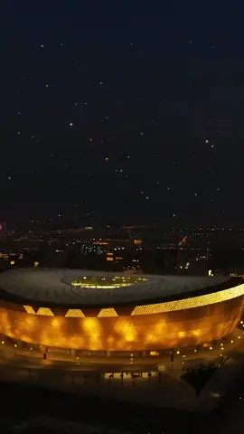 World Cup x Drone Show | Thắp sáng bầu trời Vừa qua tại Qatar, nước chủ nhà đã trình diễn lễ hội ánh sáng cho trận chung kết Fifa World Cup 2022 với công nghệ Drone. Màn trình diễn này khắc hoạ hình ảnh 2 đội tuyển 2 cầu thủ xuất sắc nhất của giải đấu hướng tới chiếc Cup Vàng danh giá nhất của túc cầu giáo năm nay. Với công nghệ này Vinama vinh hạnh tiên phong triển khai lần đầu tại Việt Nam vào đêm Giáng Sinh 2022 Mọi người cùng đón chờ lễ hội ánh sáng tại Bến Bạch Đằng Quận 1 TPHCM vào lúc 20:00 đêm ngày 24.12.2022 nha --------------------------------- Để được tư vấn triển khai Droneshow , quý khách hàng vui lòng liên hệ: CÔNG TY CỔ PHẦN TRUYỀN THÔNG VINAMA 🏠 Địa chỉ: 9A Tôn Đức Thắng, Phường Bến Nghé, Quận 1, TP Hồ Chí Minh 📧 Email: taitran@vinama.asia 🌐 Website: https://vinama.asia/ #Advistingsing #OOH #Vinama #Marketing #Branding #Billboard #Pano #DOOH #LED3D #Droneshow #Mapping #worldcup2022 #Qatar #Messi #mbappe