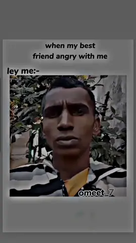 naresau na sathi😂😂#foryou #meme #fyp #omeet_7 #fyppppppppppppppppppppppp 