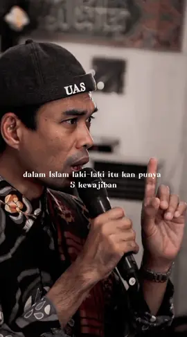 #ustadzabdulsomad #xyzbca