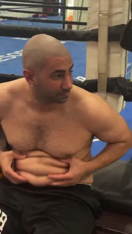 8 Month Sober Transformation Baby. Thank you to everyone who has supported the journey. Y’all keep me strong.