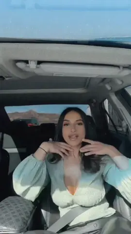 The only way I know how to where a seatbelt #CapCut  #newperson #newtrend  #seatbelt 