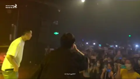 “喜欢你是我的秘密..” | #forya #nhactrungquoc #thanhxuan #lyrics #edit #crush #xh #douyin #douyin抖音 🎧