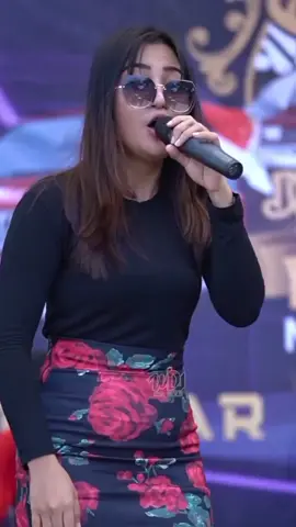 aura paramitha