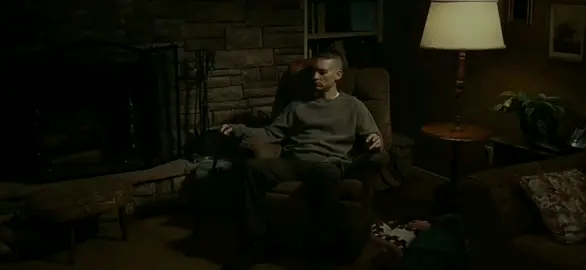 Cemburu, perasaan cinta dan benci pada saat yang bersamaan | Padi - Terbakar Cemburu | Movie : Brothers (2009) #video #movie #film #music #vibes #aesthetic #padi #tobeymaguire #brothers #epyepe #fyp 