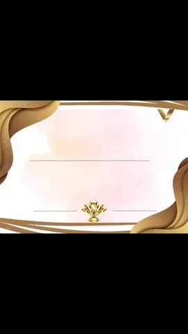 #شهادات لمعلمات كتاب الله تساعد عل التصاميم وكتابة الاسماء